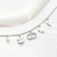 Cheap Christian Dior Bracelets #1406712 Replica Wholesale [$29.00 USD] [ITEM#1406712] on Replica Christian Dior Bracelets