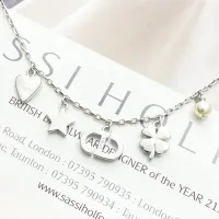 Cheap Christian Dior Bracelets #1406712 Replica Wholesale [$29.00 USD] [ITEM#1406712] on Replica Christian Dior Bracelets