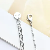 Cheap Christian Dior Bracelets #1406712 Replica Wholesale [$29.00 USD] [ITEM#1406712] on Replica Christian Dior Bracelets