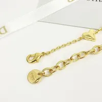 Cheap Christian Dior Bracelets #1406713 Replica Wholesale [$29.00 USD] [ITEM#1406713] on Replica Christian Dior Bracelets
