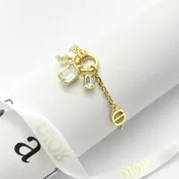 Cheap Christian Dior Bracelets For Women #1406714 Replica Wholesale [$36.00 USD] [ITEM#1406714] on Replica Christian Dior Bracelets
