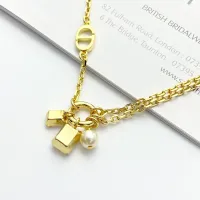 Cheap Christian Dior Bracelets For Women #1406714 Replica Wholesale [$36.00 USD] [ITEM#1406714] on Replica Christian Dior Bracelets