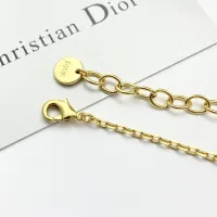Cheap Christian Dior Bracelets For Women #1406714 Replica Wholesale [$36.00 USD] [ITEM#1406714] on Replica Christian Dior Bracelets