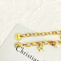 Cheap Christian Dior Bracelets #1406715 Replica Wholesale [$36.00 USD] [ITEM#1406715] on Replica Christian Dior Bracelets