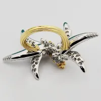 Cheap Tiffany Rings #1406720 Replica Wholesale [$29.00 USD] [ITEM#1406720] on Replica Tiffany Rings