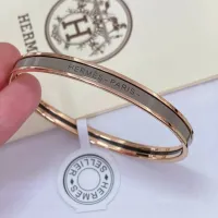 Cheap Hermes Bracelets #1406723 Replica Wholesale [$42.00 USD] [ITEM#1406723] on Replica Hermes Bracelets