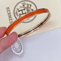 Cheap Hermes Bracelets #1406726 Replica Wholesale [$42.00 USD] [ITEM#1406726] on Replica Hermes Bracelets
