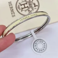 Cheap Hermes Bracelets #1406727 Replica Wholesale [$42.00 USD] [ITEM#1406727] on Replica Hermes Bracelets