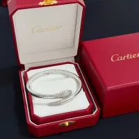 Cheap Cartier bracelets #1406740 Replica Wholesale [$60.00 USD] [ITEM#1406740] on Replica Cartier bracelets