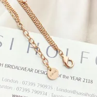 Cheap Christian Dior Bracelets For Women #1406742 Replica Wholesale [$32.00 USD] [ITEM#1406742] on Replica Christian Dior Bracelets