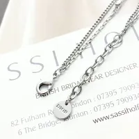 Cheap Christian Dior Bracelets For Women #1406743 Replica Wholesale [$32.00 USD] [ITEM#1406743] on Replica Christian Dior Bracelets