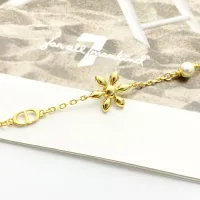 Cheap Christian Dior Bracelets For Women #1406744 Replica Wholesale [$27.00 USD] [ITEM#1406744] on Replica Christian Dior Bracelets