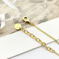 Cheap Christian Dior Bracelets For Women #1406745 Replica Wholesale [$29.00 USD] [ITEM#1406745] on Replica Christian Dior Bracelets