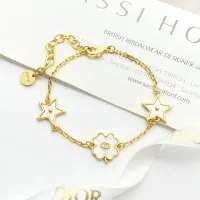 Cheap Christian Dior Bracelets For Women #1406746 Replica Wholesale [$32.00 USD] [ITEM#1406746] on Replica Christian Dior Bracelets