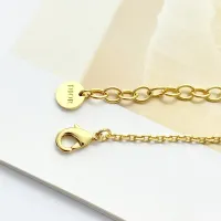 Cheap Christian Dior Bracelets For Women #1406746 Replica Wholesale [$32.00 USD] [ITEM#1406746] on Replica Christian Dior Bracelets