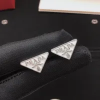 Cheap Prada Earrings For Women #1406749 Replica Wholesale [$27.00 USD] [ITEM#1406749] on Replica Prada Earrings