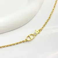 Cheap Christian Dior Bracelets #1406759 Replica Wholesale [$25.00 USD] [ITEM#1406759] on Replica Christian Dior Bracelets