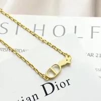 Cheap Christian Dior Bracelets #1406759 Replica Wholesale [$25.00 USD] [ITEM#1406759] on Replica Christian Dior Bracelets