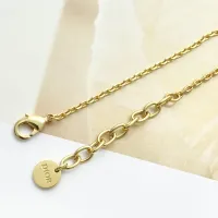 Cheap Christian Dior Bracelets #1406759 Replica Wholesale [$25.00 USD] [ITEM#1406759] on Replica Christian Dior Bracelets