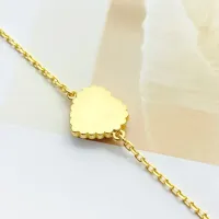 Cheap Christian Dior Bracelets For Women #1406760 Replica Wholesale [$27.00 USD] [ITEM#1406760] on Replica Christian Dior Bracelets