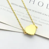 Cheap Christian Dior Bracelets For Women #1406761 Replica Wholesale [$27.00 USD] [ITEM#1406761] on Replica Christian Dior Bracelets