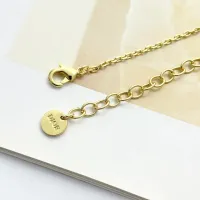 Cheap Christian Dior Bracelets For Women #1406761 Replica Wholesale [$27.00 USD] [ITEM#1406761] on Replica Christian Dior Bracelets