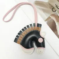 Cheap Hermes Key Holder And Bag Buckle #1406785 Replica Wholesale [$45.00 USD] [ITEM#1406785] on Replica Hermes Key Holder And Bag Buckle