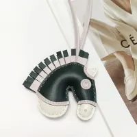 Cheap Hermes Key Holder And Bag Buckle #1406786 Replica Wholesale [$45.00 USD] [ITEM#1406786] on Replica Hermes Key Holder And Bag Buckle