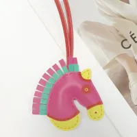 Cheap Hermes Key Holder And Bag Buckle #1406788 Replica Wholesale [$45.00 USD] [ITEM#1406788] on Replica Hermes Key Holder And Bag Buckle