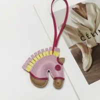 Cheap Hermes Key Holder And Bag Buckle #1406791 Replica Wholesale [$45.00 USD] [ITEM#1406791] on Replica Hermes Key Holder And Bag Buckle