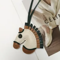 Cheap Hermes Key Holder And Bag Buckle #1406792 Replica Wholesale [$45.00 USD] [ITEM#1406792] on Replica Hermes Key Holder And Bag Buckle