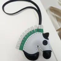 Cheap Hermes Key Holder And Bag Buckle #1406793 Replica Wholesale [$45.00 USD] [ITEM#1406793] on Replica Hermes Key Holder And Bag Buckle