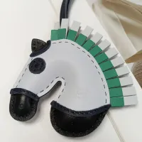 Cheap Hermes Key Holder And Bag Buckle #1406793 Replica Wholesale [$45.00 USD] [ITEM#1406793] on Replica Hermes Key Holder And Bag Buckle