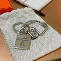 Cheap Hermes Key Holder And Bag Buckle #1406805 Replica Wholesale [$39.00 USD] [ITEM#1406805] on Replica Hermes Key Holder And Bag Buckle