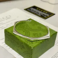 Cheap Gucci Bracelets #1406807 Replica Wholesale [$39.00 USD] [ITEM#1406807] on Replica Gucci Bracelets