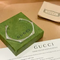 Cheap Gucci Bracelets #1406807 Replica Wholesale [$39.00 USD] [ITEM#1406807] on Replica Gucci Bracelets