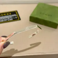 Cheap Gucci Bracelets #1406807 Replica Wholesale [$39.00 USD] [ITEM#1406807] on Replica Gucci Bracelets