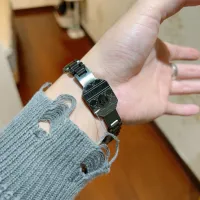 Cheap Gucci Bracelets #1406808 Replica Wholesale [$45.00 USD] [ITEM#1406808] on Replica Gucci Bracelets