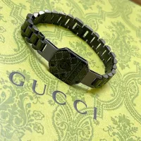 Cheap Gucci Bracelets #1406808 Replica Wholesale [$45.00 USD] [ITEM#1406808] on Replica Gucci Bracelets