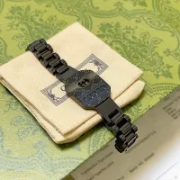 Cheap Gucci Bracelets #1406808 Replica Wholesale [$45.00 USD] [ITEM#1406808] on Replica Gucci Bracelets