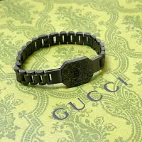 Cheap Gucci Bracelets #1406808 Replica Wholesale [$45.00 USD] [ITEM#1406808] on Replica Gucci Bracelets