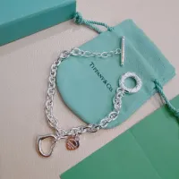 Cheap Tiffany Bracelets #1406809 Replica Wholesale [$48.00 USD] [ITEM#1406809] on Replica Tiffany Bracelets