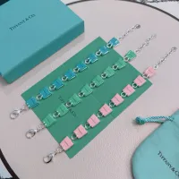 Cheap Tiffany Bracelets #1406811 Replica Wholesale [$52.00 USD] [ITEM#1406811] on Replica Tiffany Bracelets