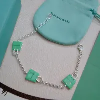 Cheap Tiffany Bracelets #1406814 Replica Wholesale [$42.00 USD] [ITEM#1406814] on Replica Tiffany Bracelets