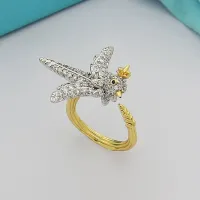 Cheap Tiffany Rings #1406820 Replica Wholesale [$25.00 USD] [ITEM#1406820] on Replica Tiffany Rings