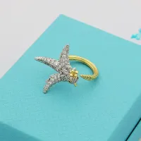 Cheap Tiffany Rings #1406820 Replica Wholesale [$25.00 USD] [ITEM#1406820] on Replica Tiffany Rings