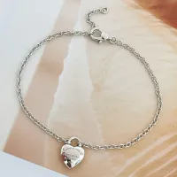 Cheap Tiffany Bracelets #1406821 Replica Wholesale [$27.00 USD] [ITEM#1406821] on Replica Tiffany Bracelets