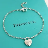 Cheap Tiffany Bracelets #1406821 Replica Wholesale [$27.00 USD] [ITEM#1406821] on Replica Tiffany Bracelets