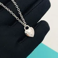 Cheap Tiffany Bracelets #1406821 Replica Wholesale [$27.00 USD] [ITEM#1406821] on Replica Tiffany Bracelets