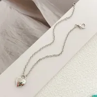 Cheap Tiffany Bracelets #1406821 Replica Wholesale [$27.00 USD] [ITEM#1406821] on Replica Tiffany Bracelets